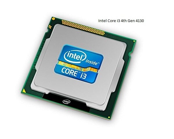 core i3 4th generation processor price in bd