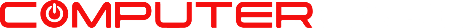 Computer Care