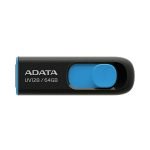 Adata 64 GB Pendrive USB 3.2 | UV128