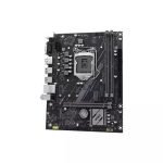 UNIKA UN -H311M PRO V2 DDR4 6th/7th/8th/9th Gen Micro ATX Motherboard