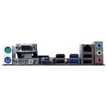 Trendsonic TS-H311M-G DDR-4 Intel 6th/7th/8th/9th Gen M-ATX Motherboard - Image 2