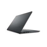 Dell Inspiron 3530 Core i5 13th Gen  8GB 512GB SSD - 15.6 FHD Laptop - Image 2