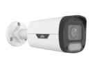 Uniview IPC2312LE-ADF28(40)KM-WP 2MP ColorHunter with Wise-ISP Fixed Bullet Network Camera