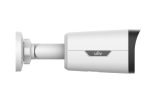 Uniview IPC2312LE-ADF28(40)KM-WP 2MP ColorHunter with Wise-ISP Fixed Bullet Network Camera - Image 2