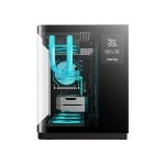 Value-Top ARKVIEW RDF6 Micro ATX Gaming Case - Image 2