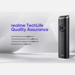 Realme DIZO Trimmer Neo With High Precision Trimming Original - Image 2