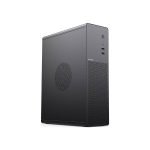 VALUE-TOP Desk N1 MICRO ATX CASE Including PSU