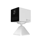 EZVIZ CB2 2.0MP 4mm Wi-Fi Smart Home Battery IP Camera