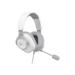 Havit Game Note H2230d 3.5MM Surround Sound Gaming Headset