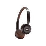 HAVIT H616BT Vintage 01H Retro Wireless Headphone