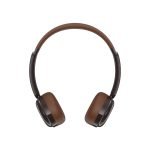 HAVIT H616BT Vintage 01H Retro Wireless Headphone - Image 2