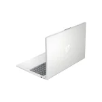 HP 15 FD0499 13th Gen Intel Core i5-1334U Intel Iris Xe Graphics 15.6" Laptop - Image 3
