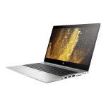 HP EliteBook 840 G6 Intel Core i5 8th Gen-8365U 8GB RAM 256GB SSD 14″ FHD Display Laptop - Image 2