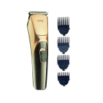 HTC AT-228 Rechargeable Hair Trimmer