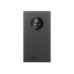 Value-Top T865D Micro ATX Desktop Case with 200W Power Supply - Image 2