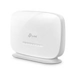 TP-Link TL-MR105 300Mbps Wireless N 4G LTE Router