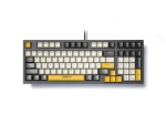 iMICE GK-500 97 KEYS Gaming Mechanical Keyboard