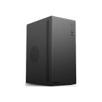 VALUE-TOP V200 MICRO ATX CASING WITH 200W PSU