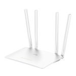 Cudy WR1200 AC1200 Dual Band WiFi Router