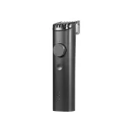 Realme DIZO Trimmer Neo With High Precision Trimming Original