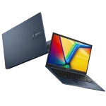 ASUS Vivobook 15 X1504VA – 13th Gen Intel Core i3-1315U | 8 GB RAM | 512 GB SSD | 15.6″ FHD Laptop - Image 2