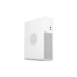 VALUE-TOP Desk N1 MICRO ATX CASE Including PSU - Image 2