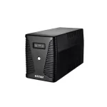 KSTAR 650VA Offline UPS