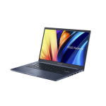 ASUS Vivobook 15 X1504VA – 13th Gen Intel Core i3-1315U | 8 GB RAM | 512 GB SSD | 15.6″ FHD Laptop