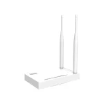 Netis Wf2419E 300Mbps Wireless N Router