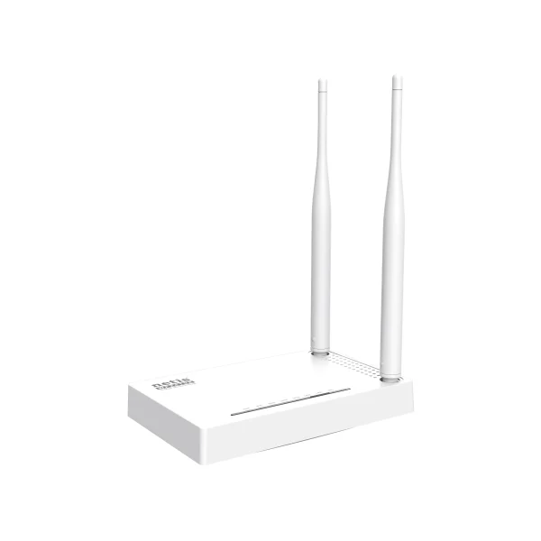 Netis Wf2419E 300Mbps Wireless N Router