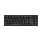 Havit KB2006 USB Exquisite Keyboard