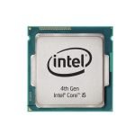 Intel Core i5 4570 4th Gen Desktop Processor
