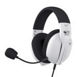 HAVIT Fuxi-H5d 3.5mm Gaming Headphones