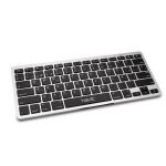 Havit HV-KB220BT Bluetooth Mini Keyboard