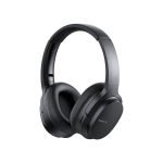 Havit i62 Bluetooth 90 Degree Ergonomic Design Headphone