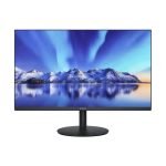 Huawei MateView SSN-24BZ SE 23.8" Full HD Monitor