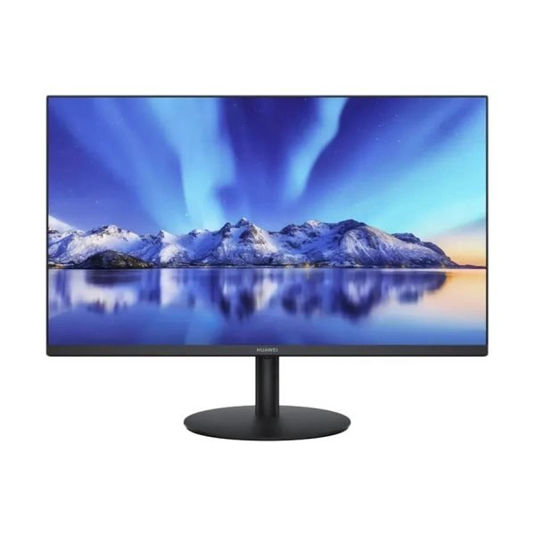 Huawei MateView SSN-24BZ SE 23.8" Full HD Monitor