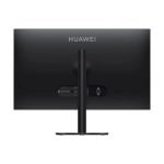 Huawei MateView SSN-24BZ SE 23.8" Full HD Monitor - Image 2