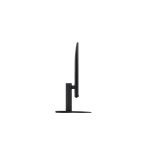 Huawei MateView SSN-24BZ SE 23.8" Full HD Monitor - Image 3