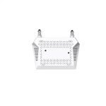 ROUTER 300MBPS 2 ANTENNA IMOU HR300 - Image 3