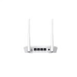 ROUTER 300MBPS 2 ANTENNA IMOU HR300 - Image 2