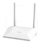 ROUTER 300MBPS 2 ANTENNA IMOU HR300