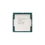 Intel Core i3 6100 6th Gen Processor (Bulk)