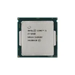 Intel Core i5-6500 Processor (3.2GHz, 4 Core, LGA1151 Socket