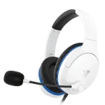 Fantech VALOR II MH89 Gaming Headphone - Image 2