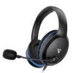 Fantech VALOR II MH89 Gaming Headphone