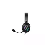Havit Gamenote H2038U RGB 7.1 Gaming Headphone - Image 3