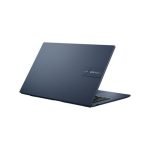 ASUS Vivobook 15 X1504VA – 13th Gen Intel Core i3-1315U | 8 GB RAM | 512 GB SSD | 15.6″ FHD Laptop - Image 3