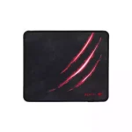 HAVIT KB894CM USB Keyboard Mouse Mousepad & Headphone 4 in 1 Combo - Image 4