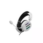 Havit Gamenote H2038U RGB 7.1 Gaming Headphone